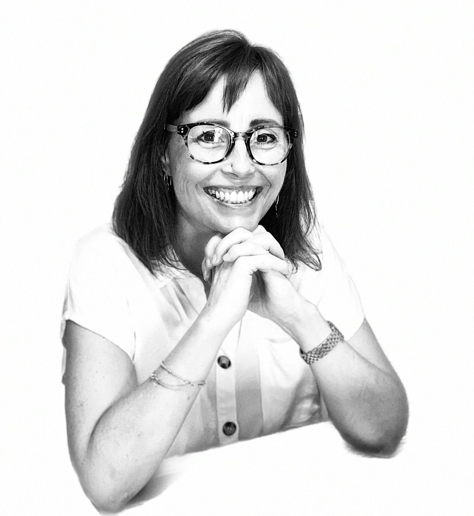 Ana R. Fuente Merino